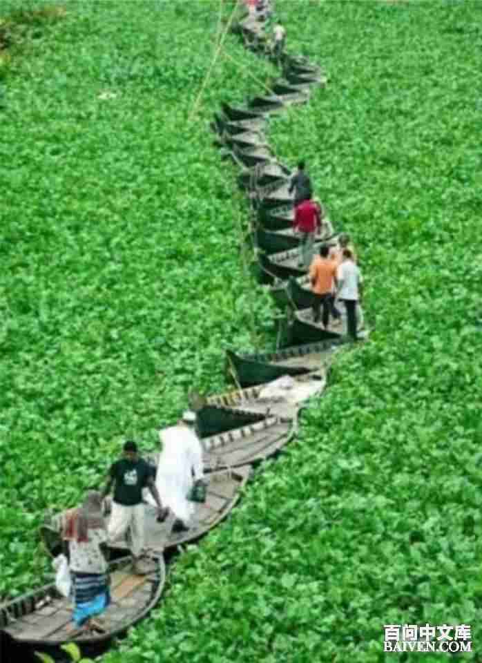 ���ʱ�Ц����Ц����ȫ