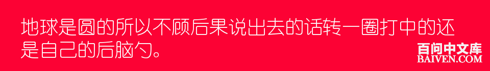 ���ʱ�Ц����Ц����ȫ