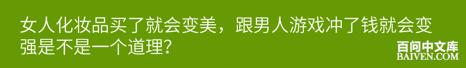 ���ʱ�Ц����Ц����ȫ