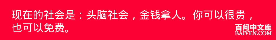 ���ʱ�Ц����Ц����ȫ