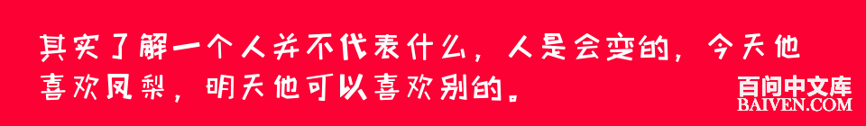 ���ʱ�Ц����Ц����ȫ