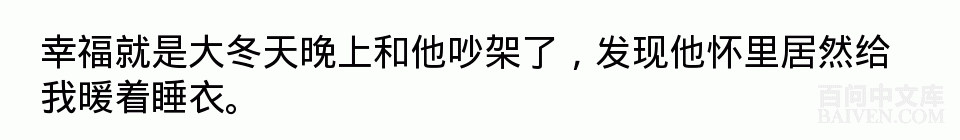 ���ʱ�Ц����Ц����ȫ