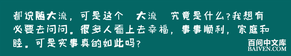 ���ʱ�Ц����Ц����ȫ