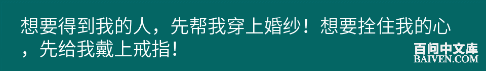 百问爆笑经典笑话大全