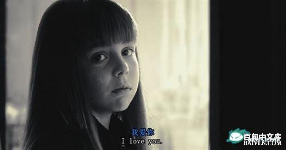 ���ʱ�Ц����Ц����ȫ