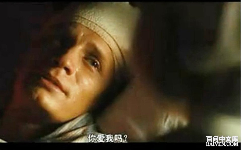 ���ʱ�Ц����Ц����ȫ