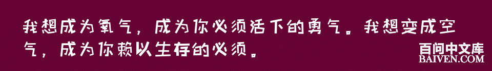 ���ʱ�Ц����Ц����ȫ