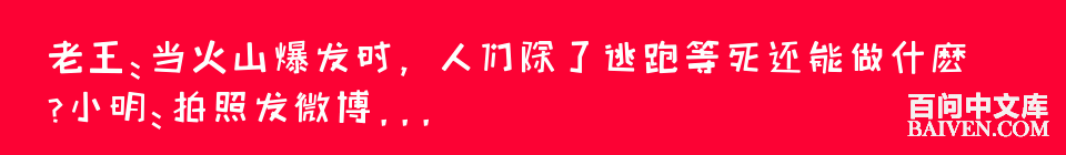 ���ʱ�Ц����Ц����ȫ