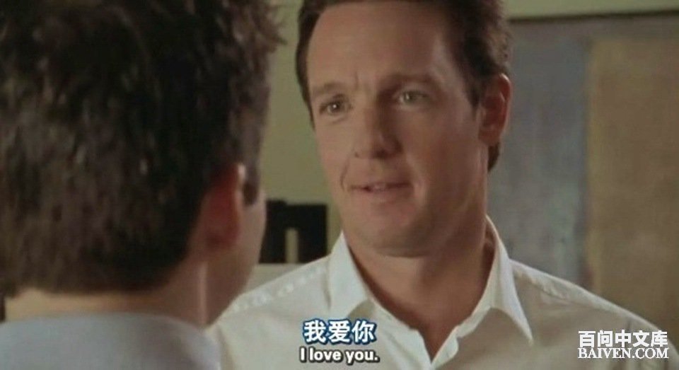 ���ʱ�Ц����Ц����ȫ