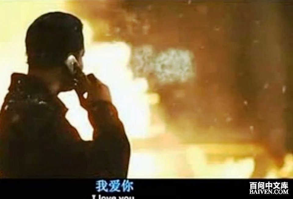 ���ʱ�Ц����Ц����ȫ