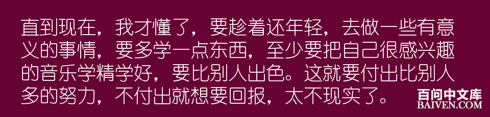 ���ʱ�Ц����Ц����ȫ