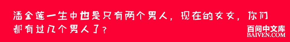 ���ʱ�Ц����Ц����ȫ