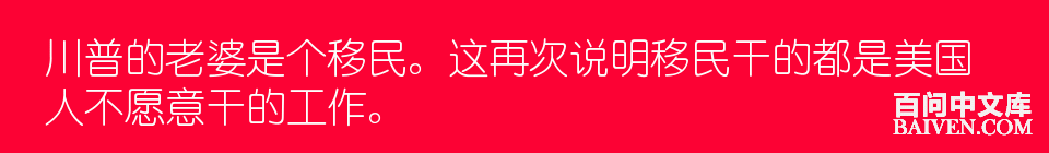 ���ʱ�Ц����Ц����ȫ