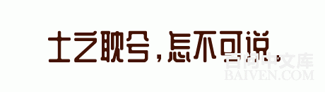 ���ʱ�Ц����Ц����ȫ