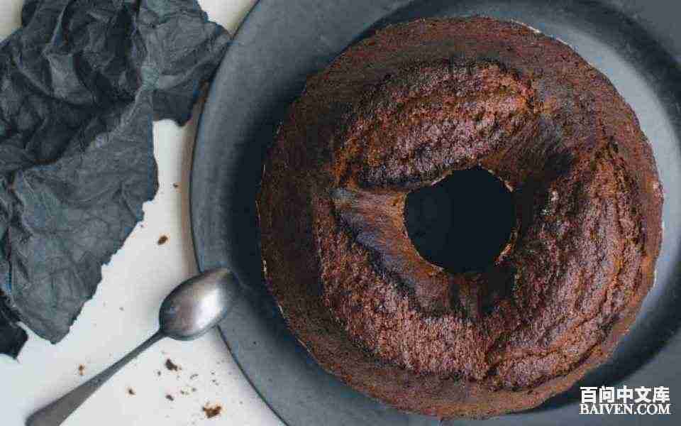 百问爆笑经典笑话大全