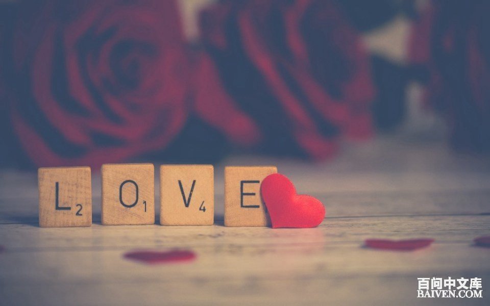 ���ʱ�Ц����Ц����ȫ