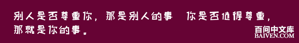 ���ʱ�Ц����Ц����ȫ