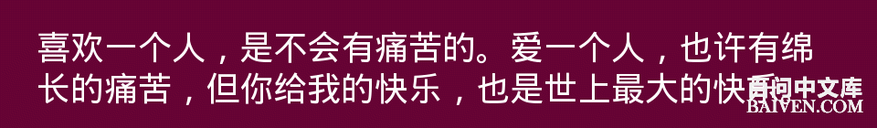 ���ʱ�Ц����Ц����ȫ