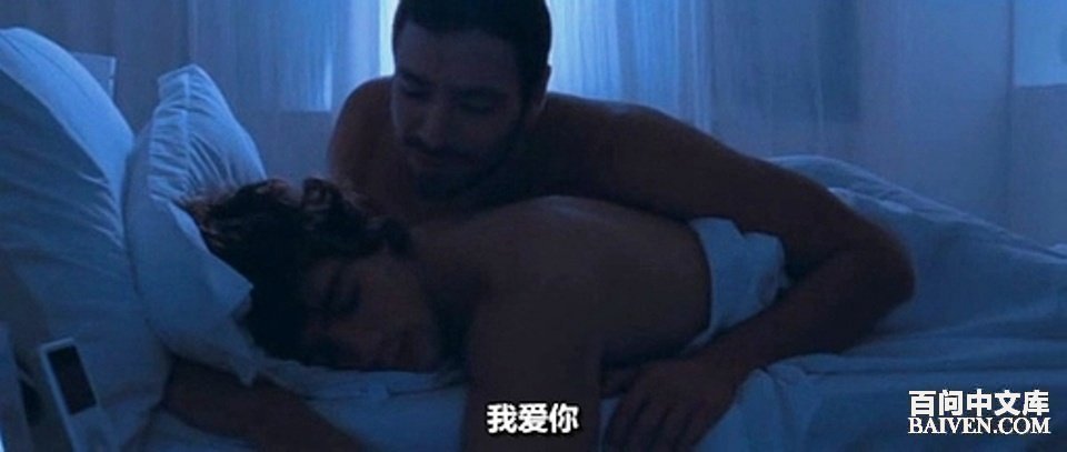 ���ʱ�Ц����Ц����ȫ