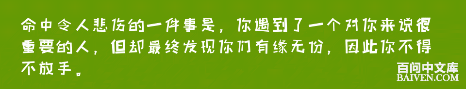 ���ʱ�Ц����Ц����ȫ