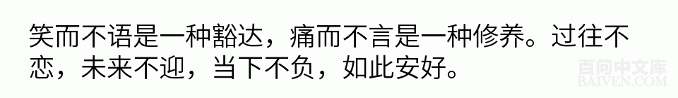 ���ʱ�Ц����Ц����ȫ