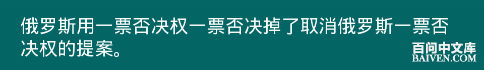 ���ʱ�Ц����Ц����ȫ