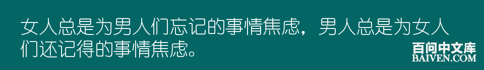 ���ʱ�Ц����Ц����ȫ