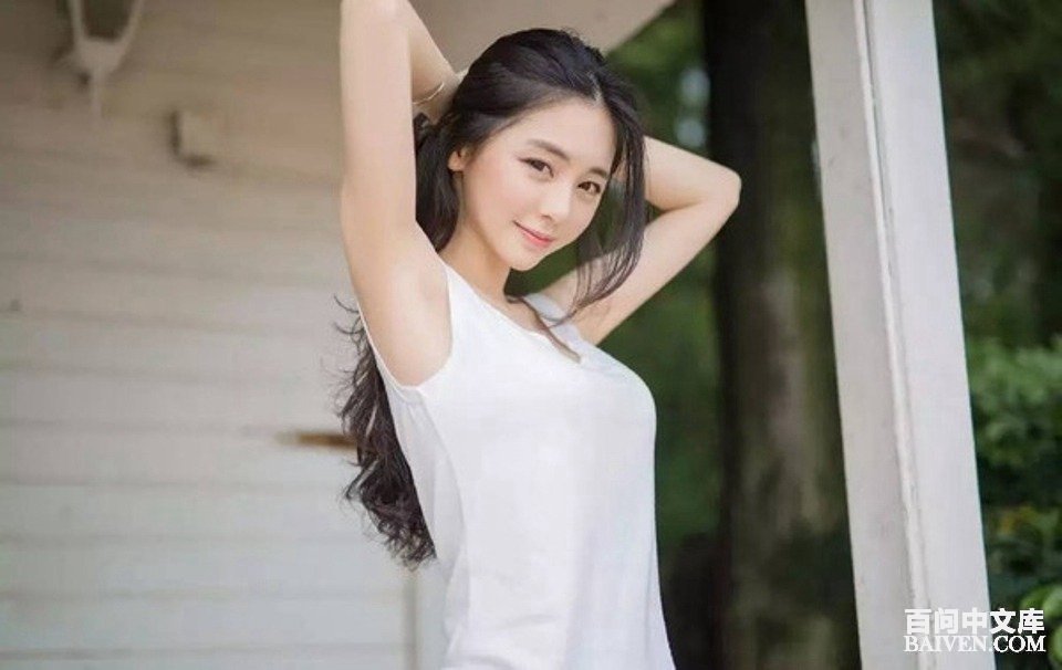 ���ʱ�Ц����Ц����ȫ