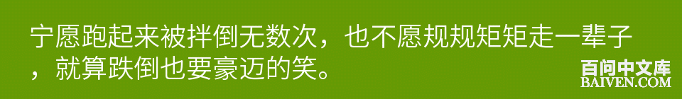 ���ʱ�Ц����Ц����ȫ