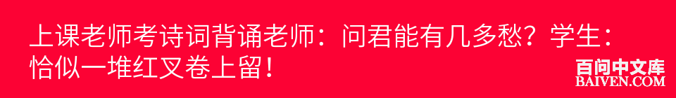 ���ʱ�Ц����Ц����ȫ