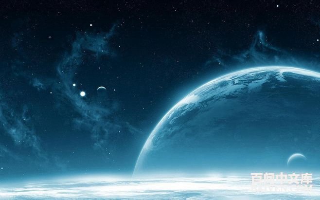 ���ʱ�Ц����Ц����ȫ