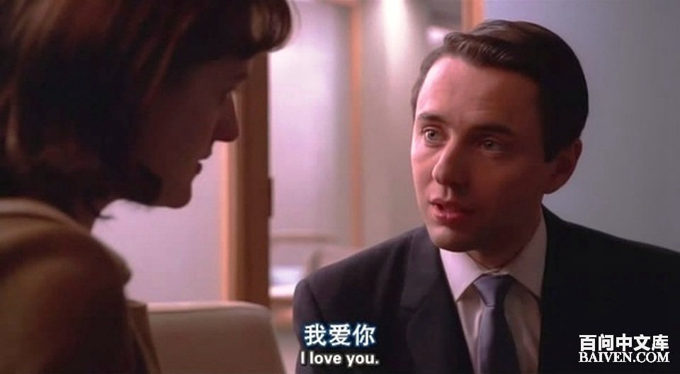 ���ʱ�Ц����Ц����ȫ