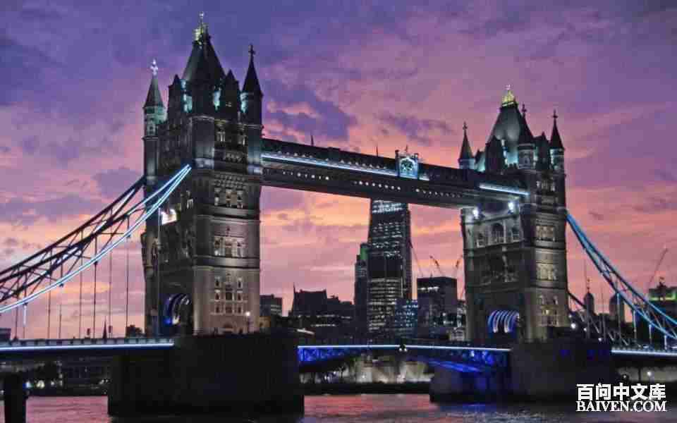 ���ʱ�Ц����Ц����ȫ