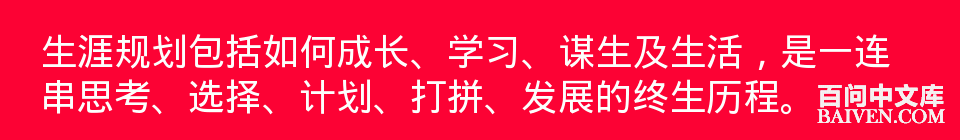 ���ʱ�Ц����Ц����ȫ