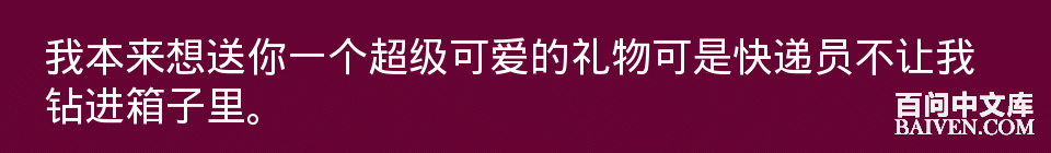 ���ʱ�Ц����Ц����ȫ