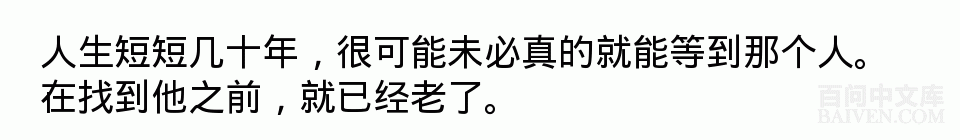 ���ʱ�Ц����Ц����ȫ