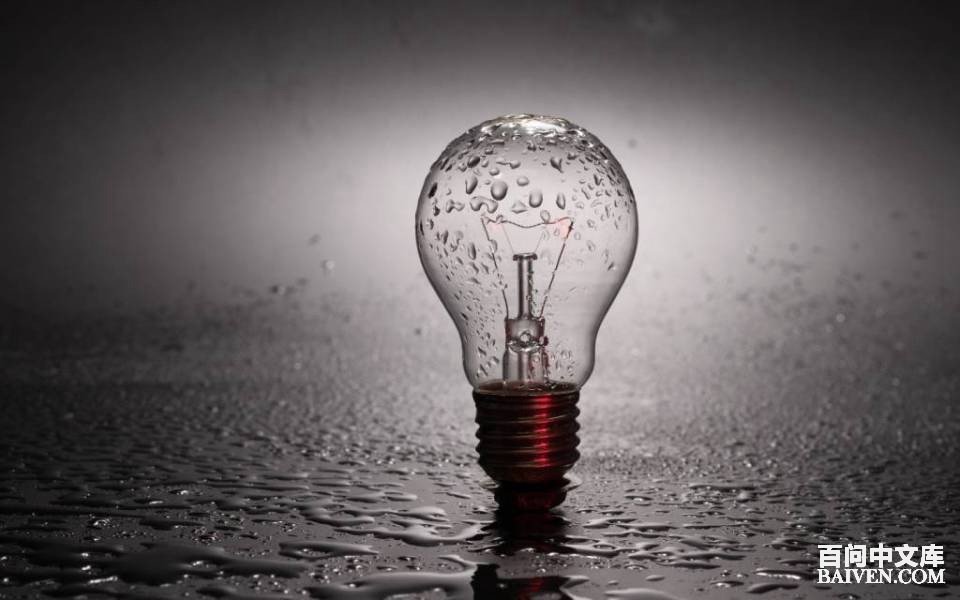 ���ʱ�Ц����Ц����ȫ