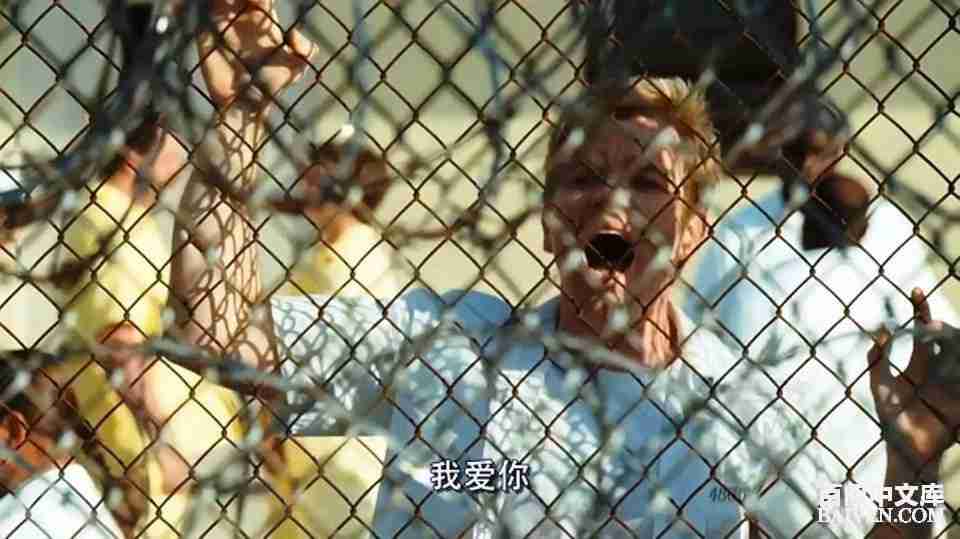 ���ʱ�Ц����Ц����ȫ