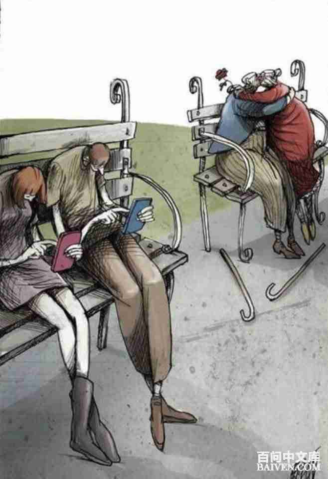 ���ʱ�Ц����Ц����ȫ