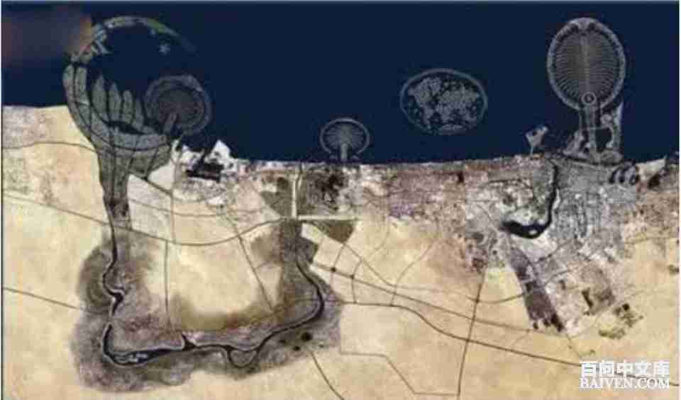 ���ʱ�Ц����Ц����ȫ