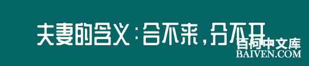 ���ʱ�Ц����Ц����ȫ