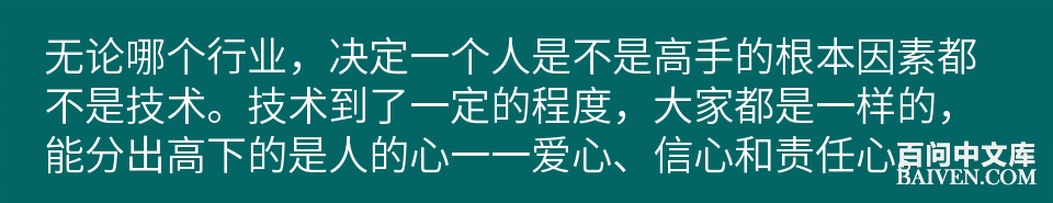 ���ʱ�Ц����Ц����ȫ