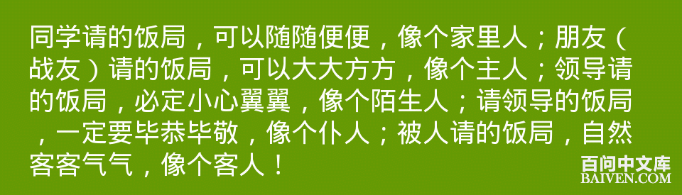 ���ʱ�Ц����Ц����ȫ