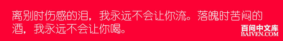 ���ʱ�Ц����Ц����ȫ