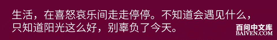 ���ʱ�Ц����Ц����ȫ