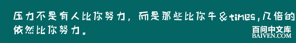 ���ʱ�Ц����Ц����ȫ