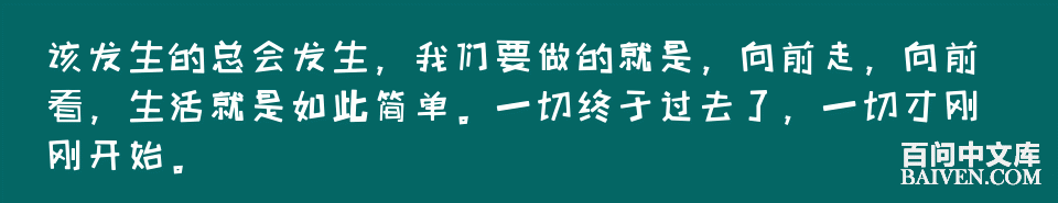 ���ʱ�Ц����Ц����ȫ