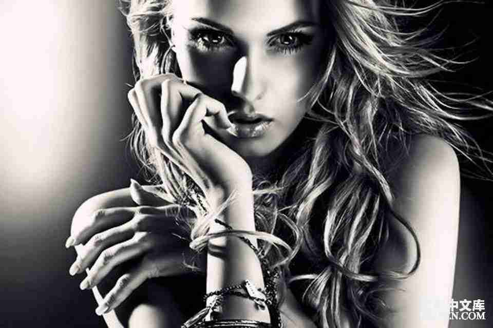 ���ʱ�Ц����Ц����ȫ