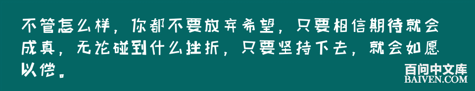���ʱ�Ц����Ц����ȫ