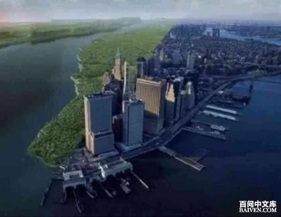 °ÙÎʱ¬Ð¦¾µäЦ»°´óÈ«